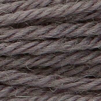 Anchor Tapisserie Wool #09792