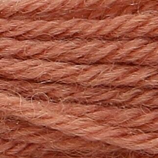 Anchor Tapisserie Wool #09638
