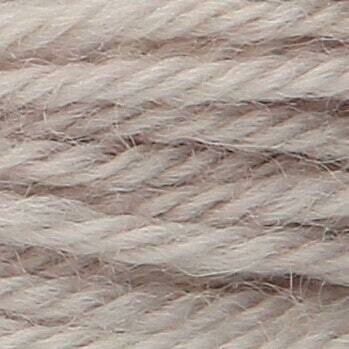 Anchor Tapisserie Wool #09786