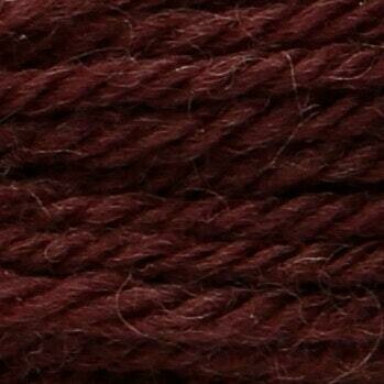 Anchor Tapisserie Wool #09682