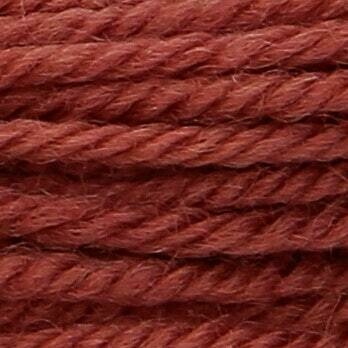 Anchor Tapisserie Wool #09622