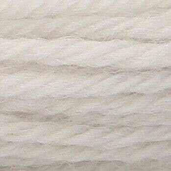Anchor Tapisserie Wool #09782
