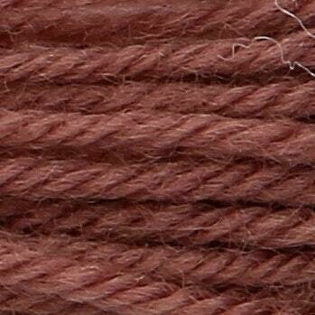 Anchor Tapisserie Wool #09678