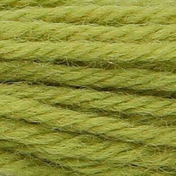 Anchor Tapisserie Wool #09164