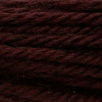 Anchor Tapisserie Wool #09684