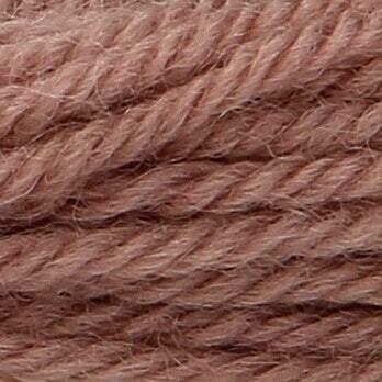 Anchor Tapisserie Wool #09676