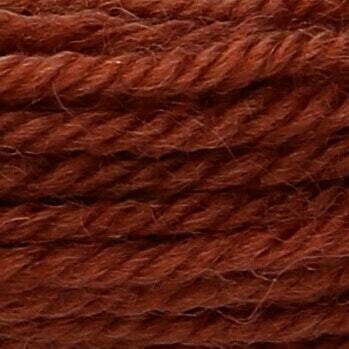 Anchor Tapisserie Wool #09624