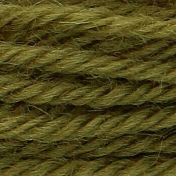 Anchor Tapisserie Wool #09174