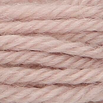 Anchor Tapisserie Wool #09672