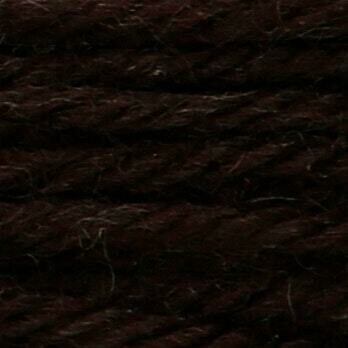 Anchor Tapisserie Wool #09666