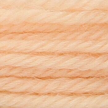 Anchor Tapisserie Wool #09592