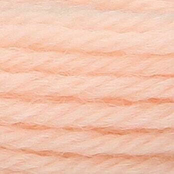 Anchor Tapisserie Wool #09612