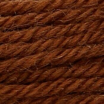 Anchor Tapisserie Wool #09430