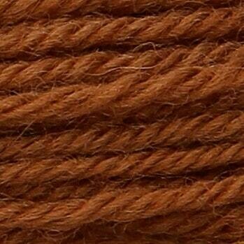 Anchor Tapisserie Wool #09392