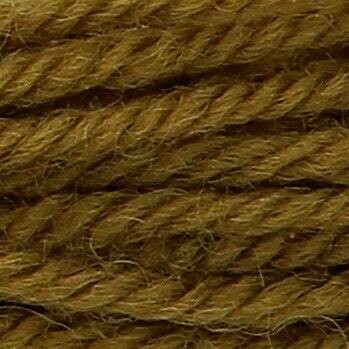 Anchor Tapisserie Wool #09310
