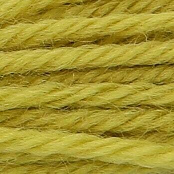 Anchor Tapisserie Wool #09196
