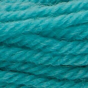 Anchor Tapisserie Wool #08918