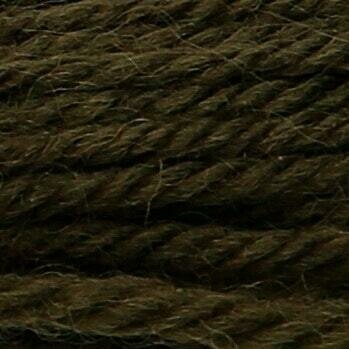 Anchor Tapisserie Wool #09266