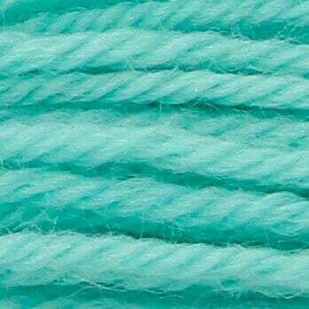 Anchor Tapisserie Wool #08934