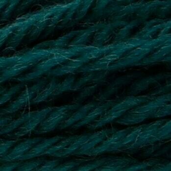 Anchor Tapisserie Wool #08884