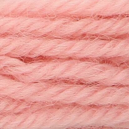Anchor Tapisserie Wool #08502
