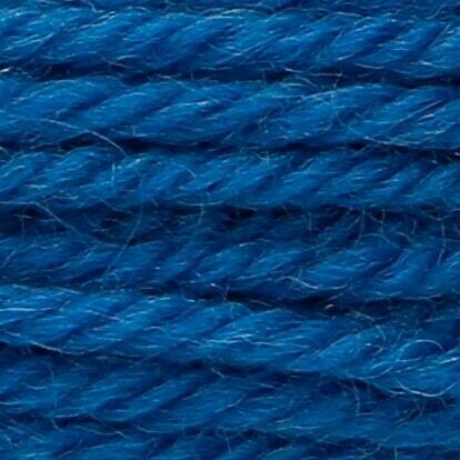Anchor Tapisserie Wool #08674
