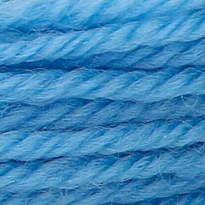 Anchor Tapisserie Wool #08672