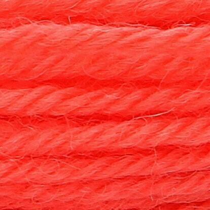 Anchor Tapisserie Wool #08212
