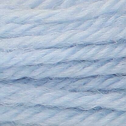 Anchor Tapisserie Wool #08682