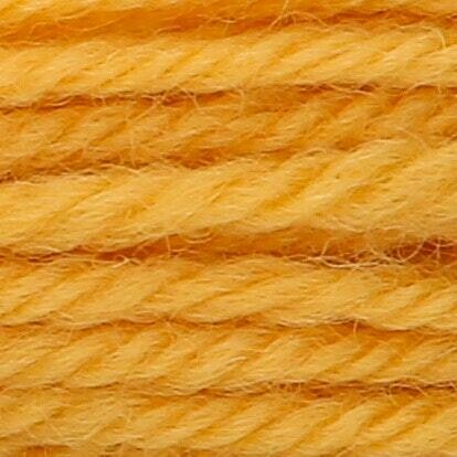 Anchor Tapisserie Wool #08040