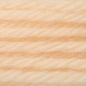 Anchor Tapisserie Wool #08032