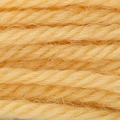 Anchor Tapisserie Wool #08054