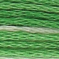 Anchor Stranded Cotton #01215