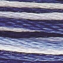 Anchor Stranded Cotton #01210