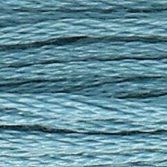 Anchor Stranded Cotton #01064