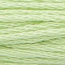 Anchor Stranded Cotton #01043