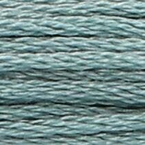 Anchor Stranded Cotton #00850