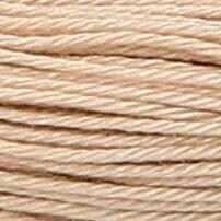 Anchor Coton a Broder #00388