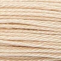 Anchor Coton a Broder #00390