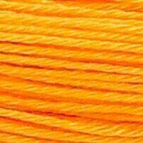 Anchor Coton a Broder #00303