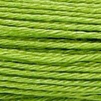 Anchor Coton a Broder #00255
