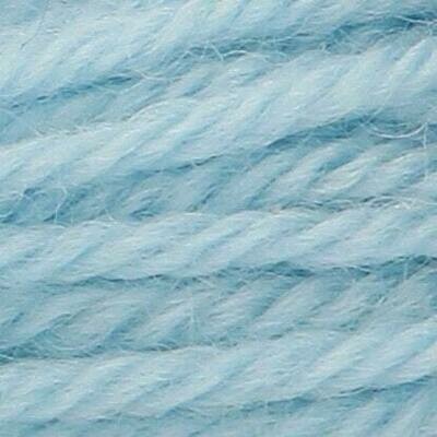 Anchor Tapisserie Wool #08814