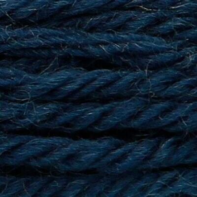 Anchor Tapisserie Wool #08838