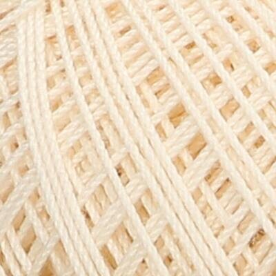 Anchor Mercer Crochet #00926