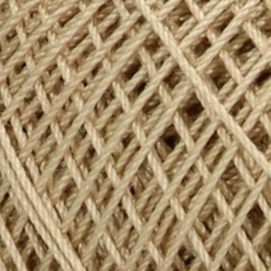 Anchor Mercer Crochet #00831