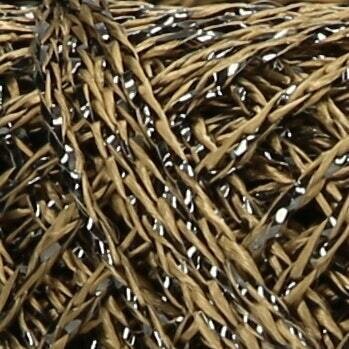 Anchor Metallic #00326