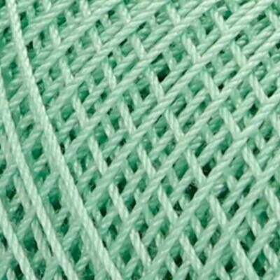 Anchor Mercer Crochet #00206