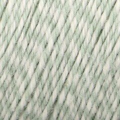 Anchor Baby Pure Cotton #00501