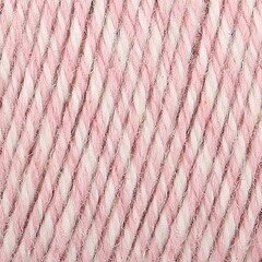 Anchor Baby Pure Cotton #00502