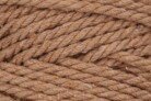 Anchor Crafty Fine #00123